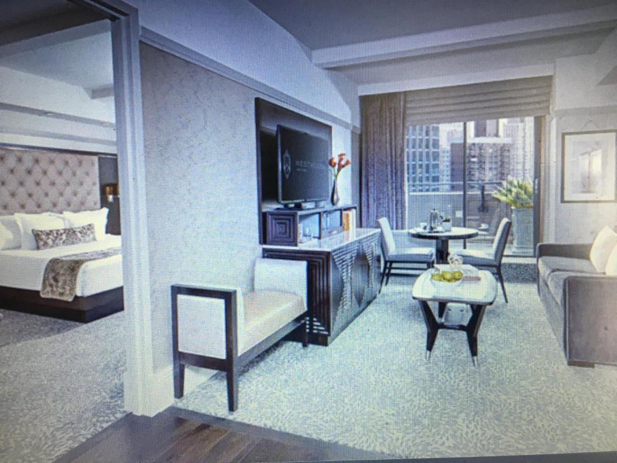 Woodland Views Central Heated Cabin 达特茅斯 外观 照片
